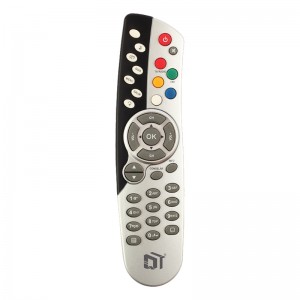 LG магическо дистанционно управление 2.4g Безжичен контролер Air Mouse RF lg TV дистанционно управление за Android TV Box