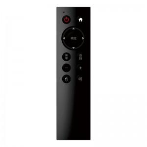 Фабрично горещо продаване на IR TV дистанционно нова замяна на Universal IR Remote Control Сателитна телевизия за Android box